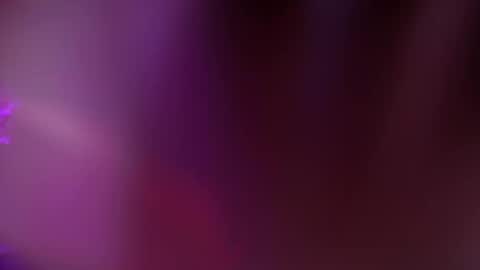 Mary online show from 5, 4, 2026