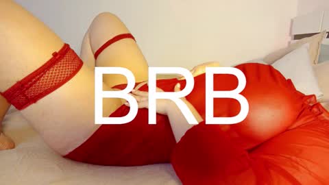 marry_evans_ online show from 15, 9, 2025