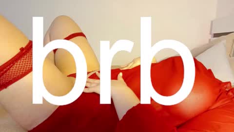 marry_evans_ online show from 18, 1, 2026