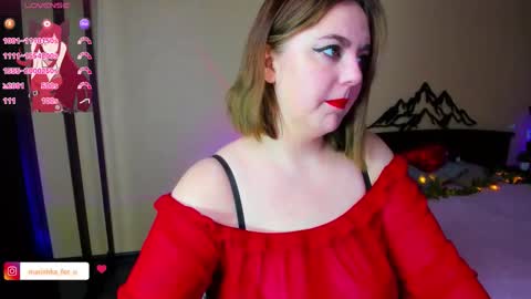 marry_evans_ online show from 1, 3, 2026