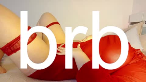 marry_evans_ online show from 19, 5, 2026