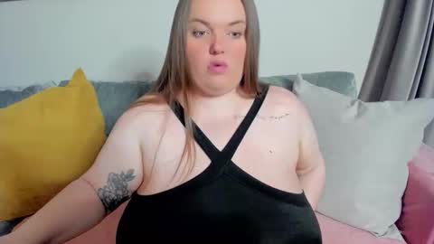 Mary online show from 18, 10, 2025