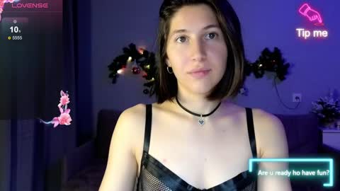 marrycolins online show from 21, 12, 2024