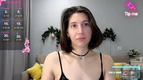 marrycolins online show from 30, 12, 2024