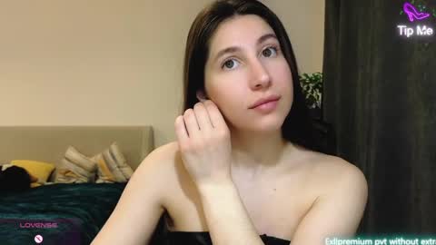 marrycolins online show from 19, 4, 2026