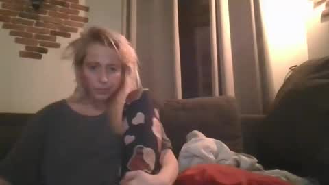 MaryGoRound online show from 3, 2, 2025