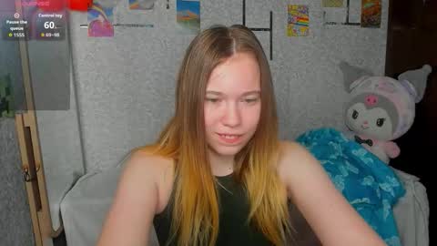 marryjanes online show from 8, 11, 2025