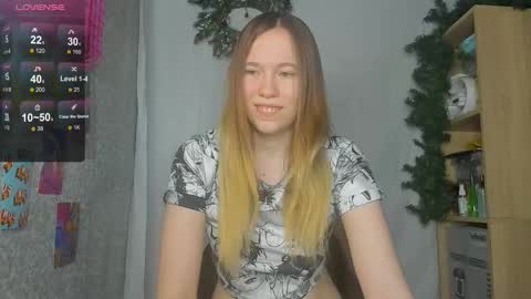 marryjanes online show from 14, 1, 2026