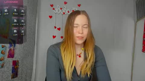 marryjanes online show from 20, 2, 2026