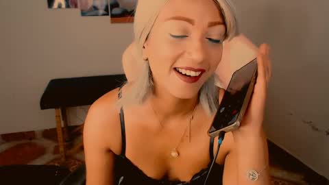 May online show from 17, 5, 2026