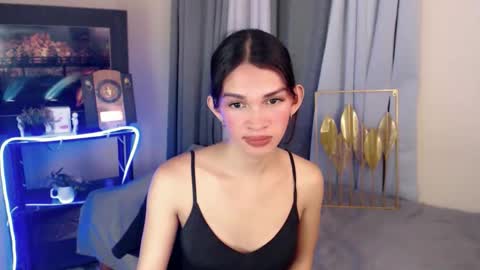 LEIXX online show from 12, 3, 2026