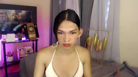 LEIXX online show from 14, 4, 2026