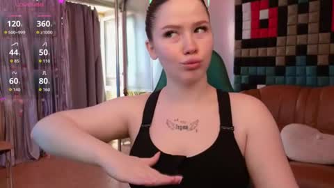 marrymilash online show from 22, 6, 2026