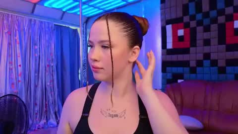 marrymilash online show from 8, 7, 2026