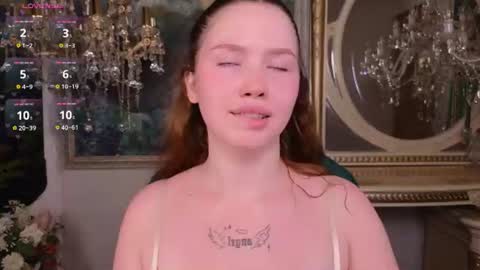 marrymilash online show from 31, 7, 2026