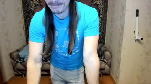 Alan online show from 21, 2, 2025