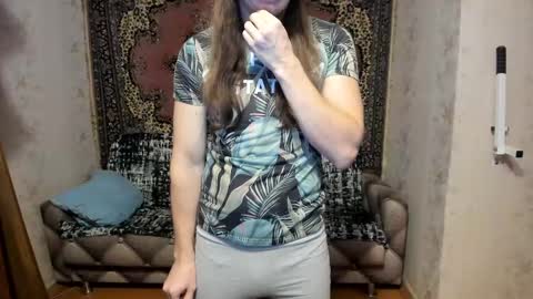 Alan online show from 22, 2, 2025