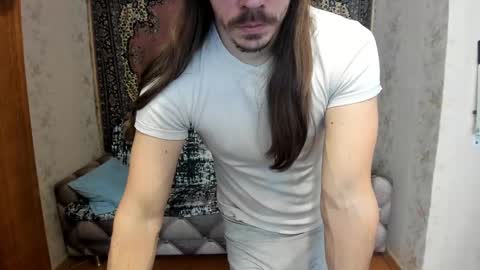 Alan online show from 27, 2, 2025