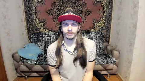 Alan online show from 28, 2, 2025