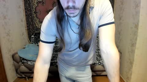 Alan online show from 28, 2, 2025