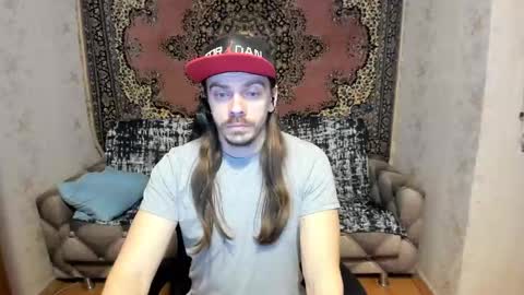 Alan online show from 1, 3, 2025