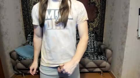 Alan online show from 4, 3, 2025