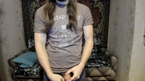 Alan online show from 9, 3, 2025