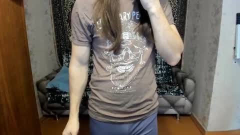 Alan online show from 12, 3, 2025