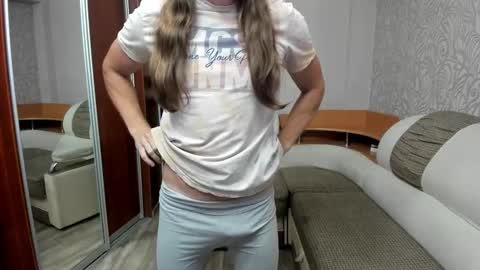 Alan online show from 10, 9, 2025