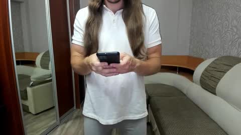 Alan online show from 12, 9, 2025