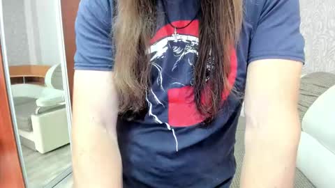 Alan online show from 16, 9, 2025