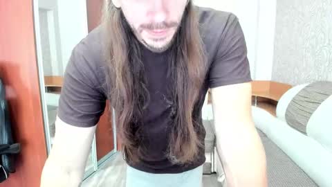 Alan online show from 20, 9, 2025