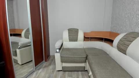 Alan online show from 2, 10, 2025