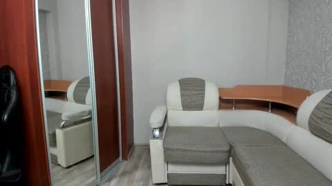 Alan online show from 17, 12, 2025