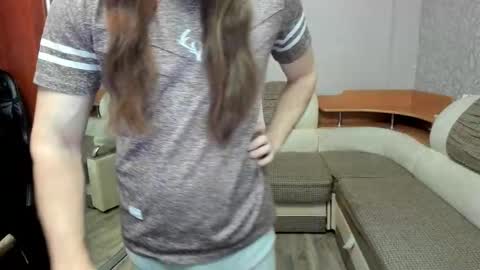 Alan online show from 23, 12, 2025