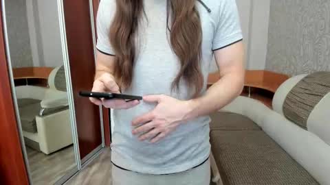 Alan online show from 3, 2, 2026