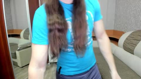 Alan online show from 17, 2, 2026