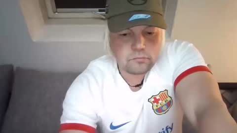 Snapshot of mars0481 chatting on 6, 12, 2024 mars0481 online show from 6, 12, 2024