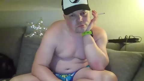 Snapshot of mars0481 chatting on 22, 12, 2024 mars0481 online show from 22, 12, 2024