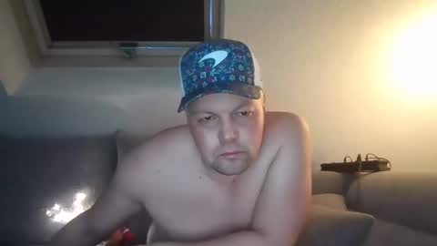 Snapshot of mars0481 chatting on 23, 12, 2024 mars0481 online show from 23, 12, 2024