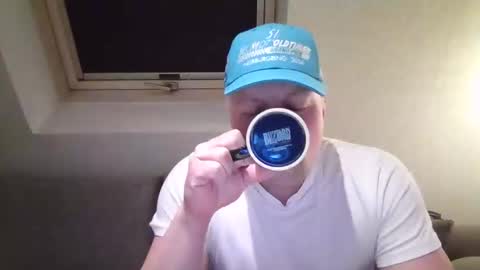 Snapshot of mars0481 chatting on 13, 2, 2025 mars0481 online show from 13, 2, 2025