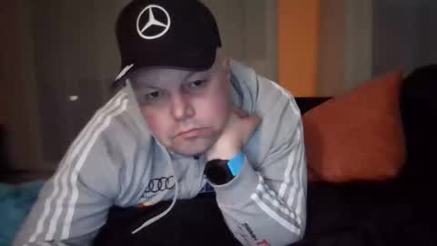 Snapshot of mars0481 chatting on 16, 9, 2025 mars0481 online show from 16, 9, 2025