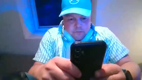 Snapshot of mars0481 chatting on 1, 10, 2025 mars0481 online show from 1, 10, 2025