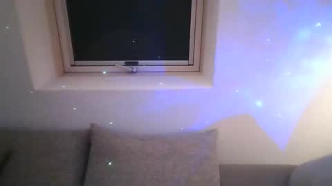 Snapshot of mars0481 chatting on 6, 10, 2025 mars0481 online show from 6, 10, 2025