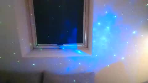 Snapshot of mars0481 chatting on 16, 10, 2025 mars0481 online show from 16, 10, 2025