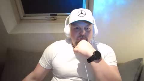 mars0481 online show from 9, 1, 2026