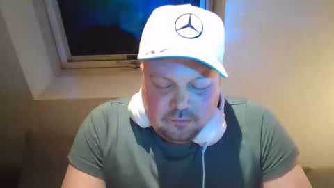 mars0481 online show from 10, 1, 2026