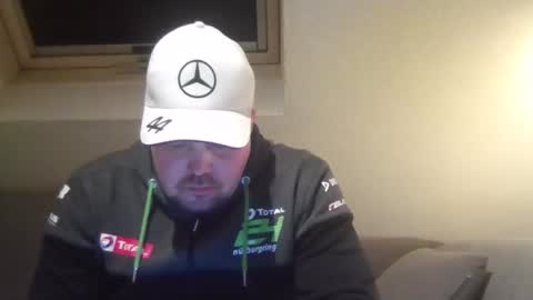 mars0481 online show from 1, 2, 2026