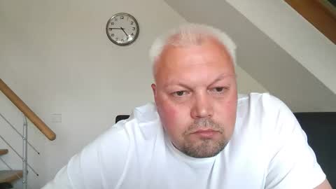 mars0481 online show from 4, 5, 2026