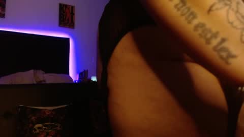 Snapshot of mars_in_pisces7 chatting on 21, 5, 2026 Mars online show from 21, 5, 2026